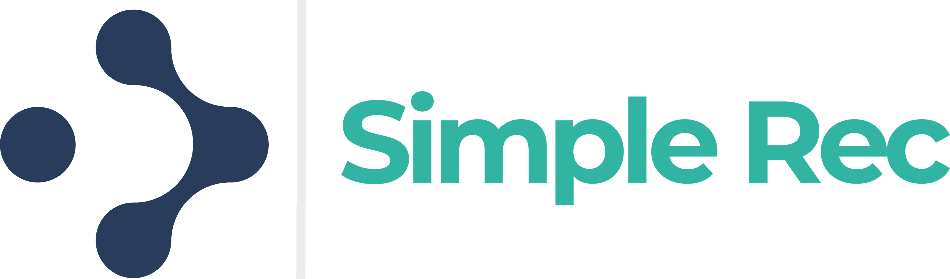 Simple Rec