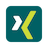 Xing